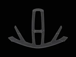 Trek Bikes Trek Tyro Child Helmet Fit Pad