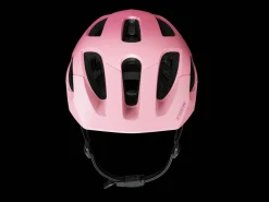 Kids Trek Bikes Trek Tyro Youth Bike Helmet
