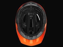 Kids Trek Bikes Trek Tyro Youth Bike Helmet