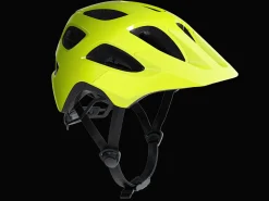 Kids Trek Bikes Trek Tyro Youth Bike Helmet