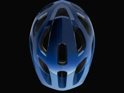 Kids Trek Bikes Trek Tyro Youth Bike Helmet