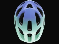Kids Trek Bikes Trek Tyro Youth Bike Helmet