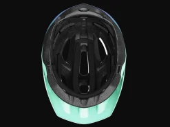 Kids Trek Bikes Trek Tyro Youth Bike Helmet
