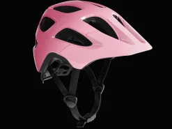Kids Trek Bikes Trek Tyro Youth Bike Helmet
