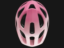 Kids Trek Bikes Trek Tyro Youth Bike Helmet