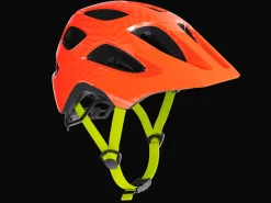 Kids Trek Bikes Trek Tyro Youth Bike Helmet