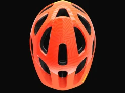 Kids Trek Bikes Trek Tyro Youth Bike Helmet