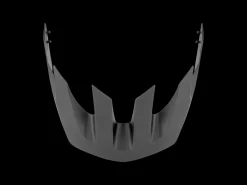 Trek Bikes Trek Tyro Youth Bike Helmet Visor