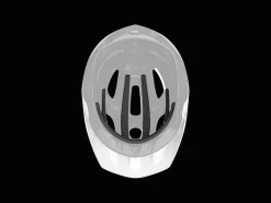 Trek Bikes Trek Tyro Youth Helmet Fit Pad