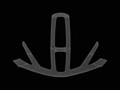 Trek Bikes Trek Tyro Youth Helmet Fit Pad