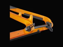 Trek Bikes Trek Universal ABP Derailleur Hanger