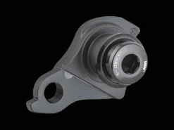 Trek Bikes Trek Universal Derailleur Hanger