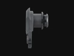 Trek Bikes Trek Universal Derailleur Hanger