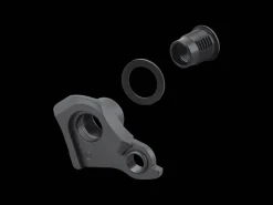 Trek Bikes Trek Universal Derailleur Hanger