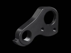 Trek Bikes Trek Updated Road Rear Derailleur Hanger