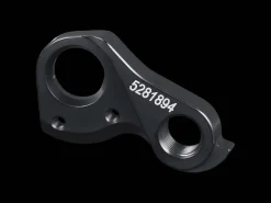Trek Bikes Trek Updated Road Rear Derailleur Hanger