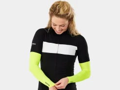 Trek Bikes Trek UV Sunstop Cycling Arm Cover
