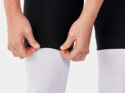 Trek Bikes Trek UV Sunstop Cycling Leg Cover