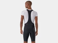 Trek Bikes Trek Velocis Cycling Bib Short