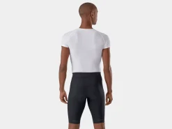 Trek Bikes Trek Velocis Cycling Short