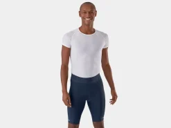 Trek Bikes Trek Velocis Cycling Short