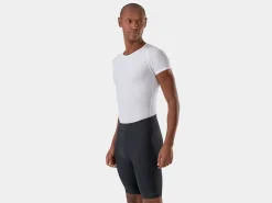 Trek Bikes Trek Velocis Cycling Short