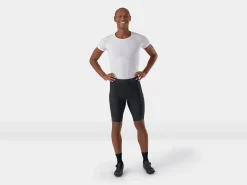 Trek Bikes Trek Velocis Cycling Short