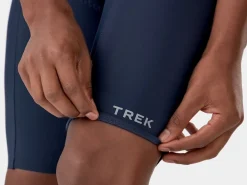 Trek Bikes Trek Velocis Cycling Short