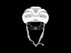 Trek Bikes Trek Velocis Mips Helmet Fit System