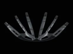 Trek Bikes Trek Velocis Mips Helmet Fit Pad