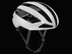 Women Trek Bikes Trek Velocis Mips Road Bike Helmet