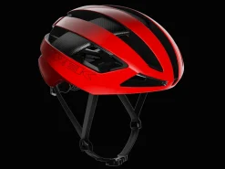 Women Trek Bikes Trek Velocis Mips Road Bike Helmet