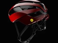 Women Trek Bikes Trek Velocis Mips Road Bike Helmet
