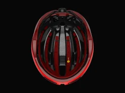 Women Trek Bikes Trek Velocis Mips Road Bike Helmet