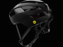 Women Trek Bikes Trek Velocis Mips Road Bike Helmet