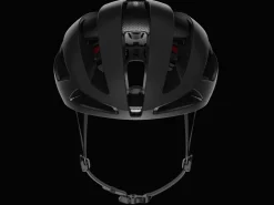 Women Trek Bikes Trek Velocis Mips Road Bike Helmet