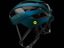 Women Trek Bikes Trek Velocis Mips Road Bike Helmet