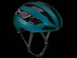Women Trek Bikes Trek Velocis Mips Road Bike Helmet