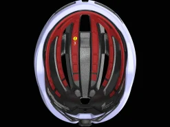 Women Trek Bikes Trek Velocis Mips Road Bike Helmet