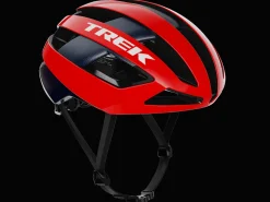 Women Trek Bikes Trek Velocis Mips Road Bike Helmet