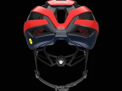 Women Trek Bikes Trek Velocis Mips Road Bike Helmet