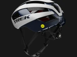 Women Trek Bikes Trek Velocis Mips Road Bike Helmet