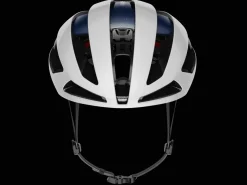 Women Trek Bikes Trek Velocis Mips Road Bike Helmet