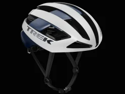 Women Trek Bikes Trek Velocis Mips Road Bike Helmet