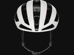 Women Trek Bikes Trek Velocis Mips Road Bike Helmet