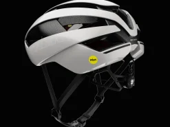 Women Trek Bikes Trek Velocis Mips Road Bike Helmet