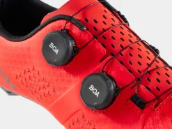 Women Trek Bikes Trek Velocis Road Cycling Shoe