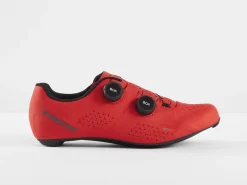 Women Trek Bikes Trek Velocis Road Cycling Shoe