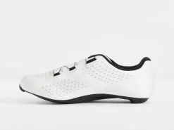 Women Trek Bikes Trek Velocis Road Cycling Shoe