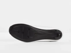 Women Trek Bikes Trek Velocis Road Cycling Shoe